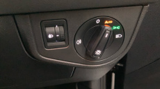 Volkswagen Polo 1.0 TSI Life 5dr Petrol Hatchback